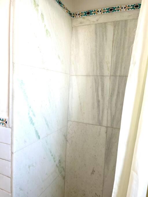 Caterine Villa Positano Exteriör bild