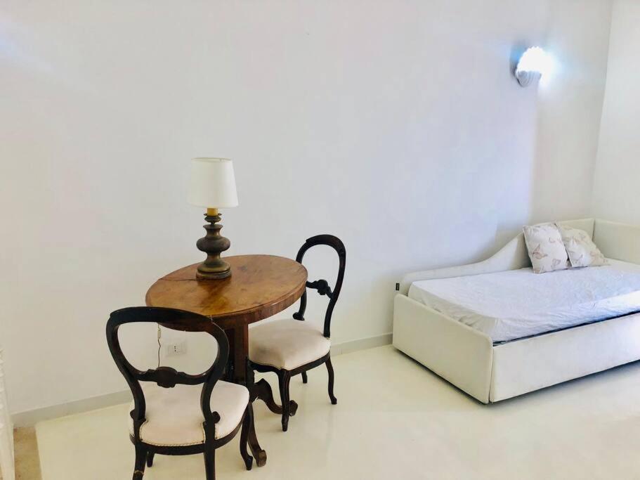 Caterine Villa Positano Exteriör bild